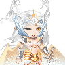 Queen Asylla's avatar