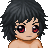 Areoking_SK's avatar