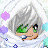 mythic snow's avatar