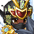 blackdragon225's avatar