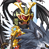 blackdragon225's avatar