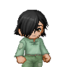 maikeruarchangel's avatar