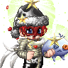 treekiller88's avatar