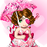Persephone Butterfly's avatar
