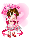 Persephone Butterfly's avatar