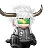 eggsyweggs's avatar
