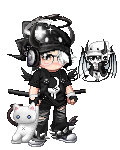 IVIonochrome's avatar