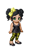 Doomed starburst_2009's avatar