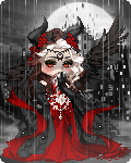 Empress of Arcadia's avatar
