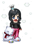 polarbear447's avatar
