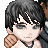 xebaz vampire's username
