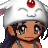 Kimikodo's avatar