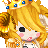 Princess Flaaffy's avatar