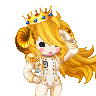 Princess Flaaffy's avatar