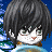 yukitheskunkcow's avatar