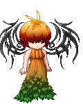 Audrina Mystique's avatar