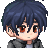 Amaterasu_Tenkai's avatar