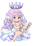 tanchimo's avatar