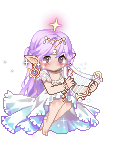 tanchimo's avatar