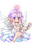 tanchimo's avatar