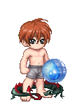 Uchiwara KoI_Iga's avatar