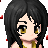 Megumi_Yamamoto14's avatar