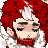 x Cloude's avatar