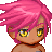 [Lilith-Chan]'s avatar