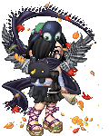 Oni Shouten's avatar