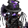 Grim Slayer's avatar