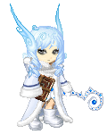 Sarmina_Salyx's avatar