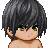 pooikepuff123's username
