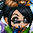Dragon_Mage06's avatar