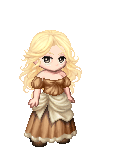 SLDG-Zandra's avatar