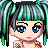 DeEd SeRiOuS HoE_'s username