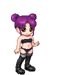 TamrielWistdomay's avatar