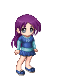 Kawaiisatoo's avatar