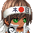 yuyomi kaian's avatar