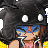 lick my spork's avatar