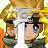 Akatsuki-07's avatar
