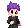 Sanosuke Himora's avatar