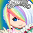 PrincessLauraAnn's avatar