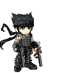 Kazuma Shin Iino's avatar