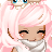 lovely-girl-smile's avatar