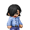 Haiiro Kohaku's avatar
