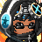 Azoriel's avatar