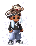 1 l1k3 y0ur m0m's avatar