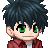 Minuro_sadness's username