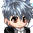 Kimihiro24's avatar