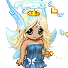 FairyFloss_Fairy's avatar